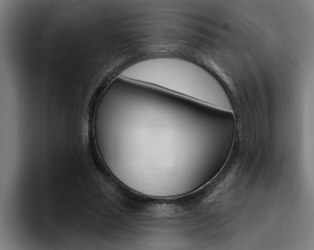 X0000094420637200711080959