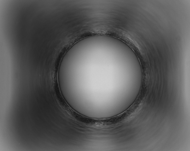 X0000094420641200711080959