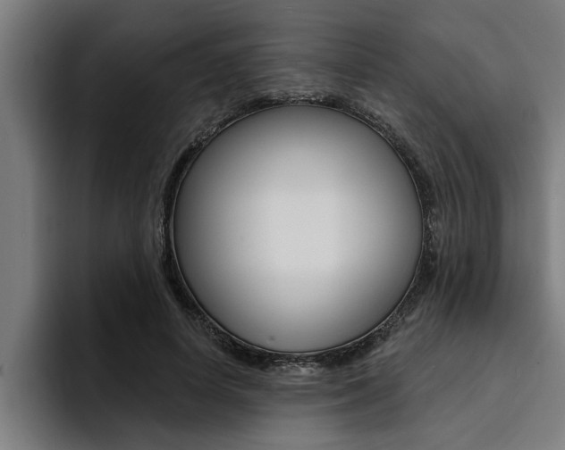 X0000094420642200711080959