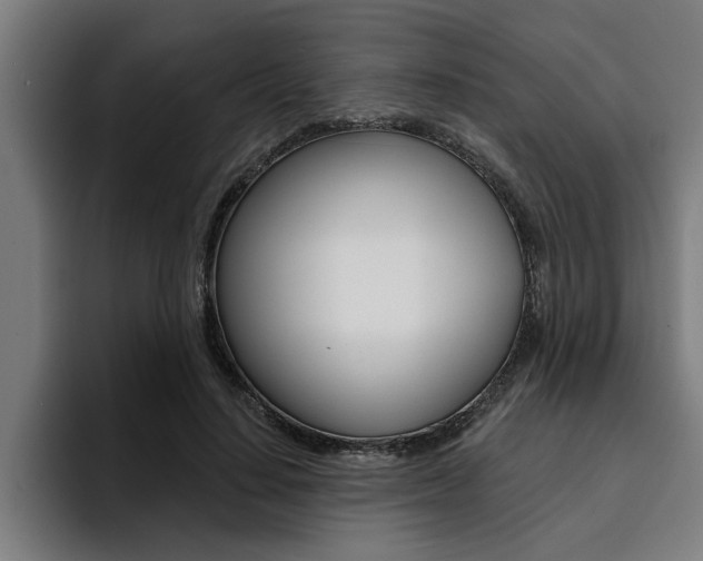 X0000094420644200711080959