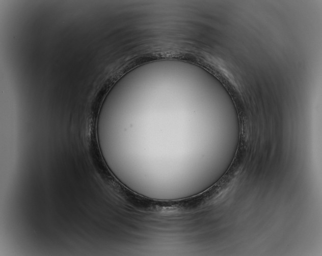 X0000094420645200711080959