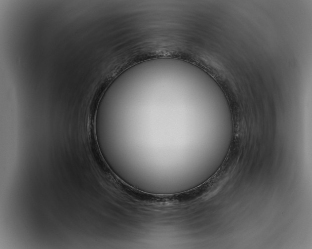 X0000094420646200711080959