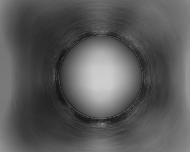X0000094420647200711080959