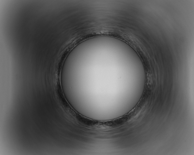 X0000094420648200711080959