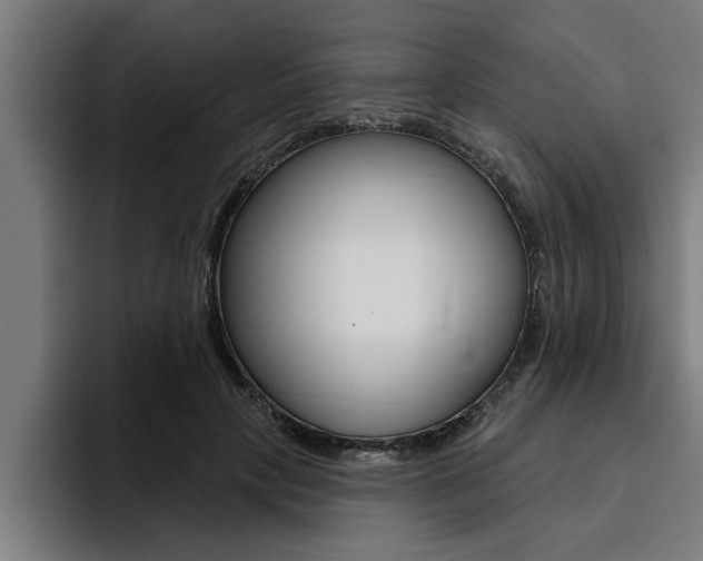 X0000094420649200711080959