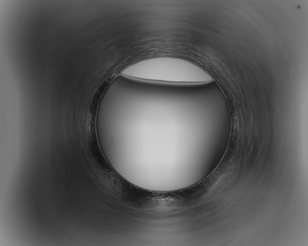 X0000094420650200711081000