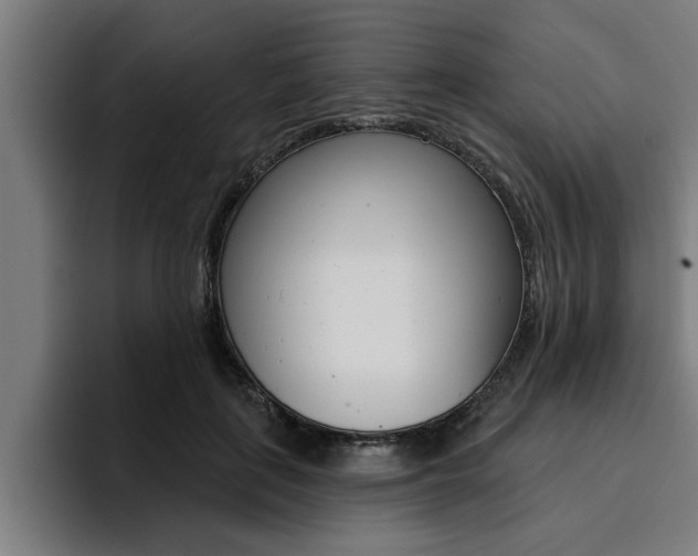 X0000094420651200711081000