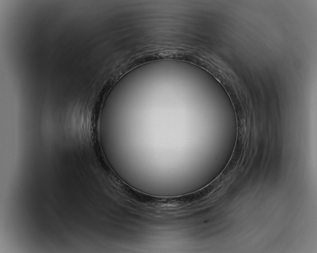X0000094420653200711081000