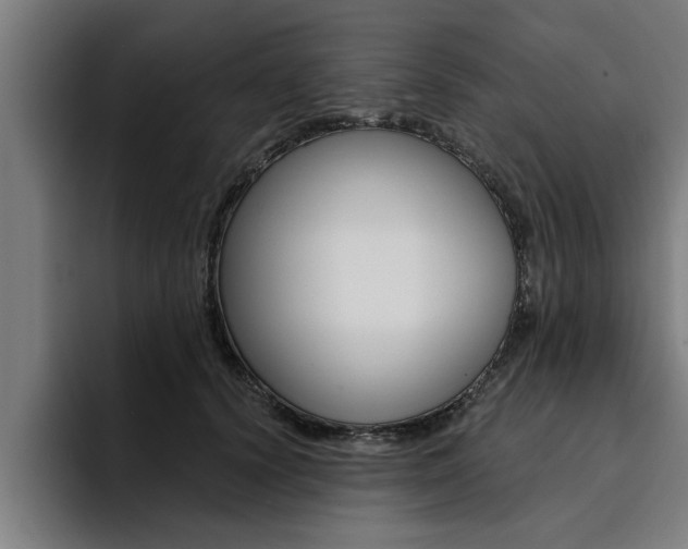 X0000094420656200711081000
