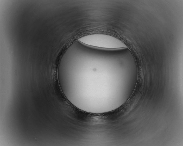 X0000094420657200711081000