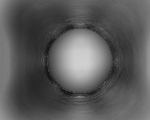 X0000094420658200711081000