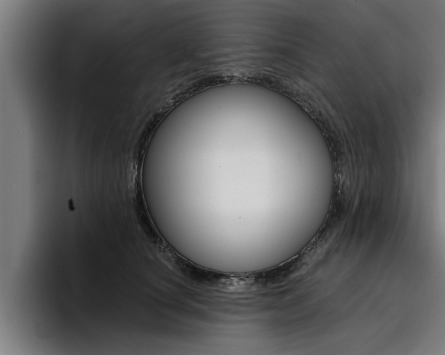 X0000094420660200711081000