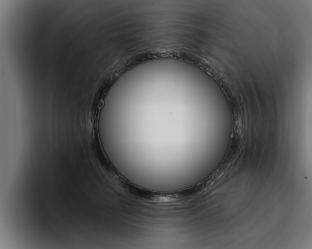X0000094420662200711081000