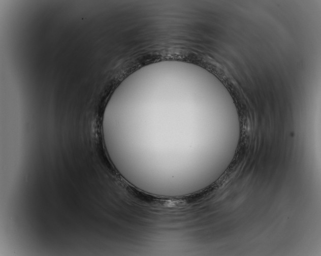 X0000094420663200711081000