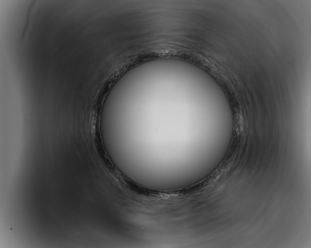 X0000094420664200711081000