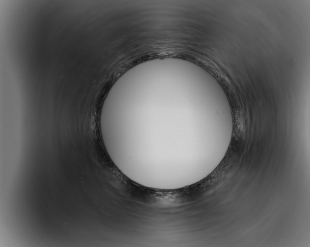 X0000094420667200711081000