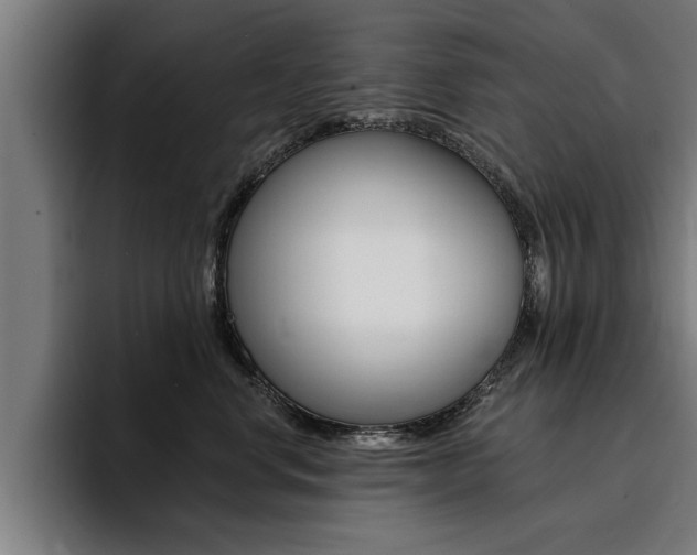 X0000094420668200711081000
