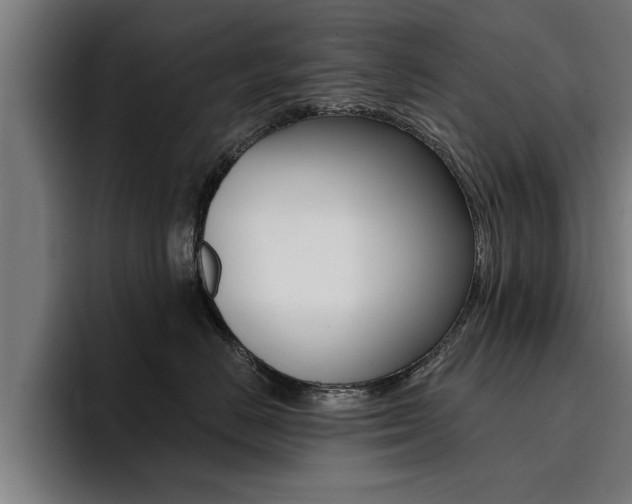 X0000094420670200711081000