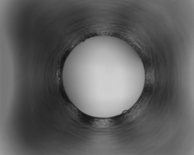 X0000094420671200711081000