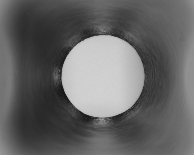 X0000094420672200711081000
