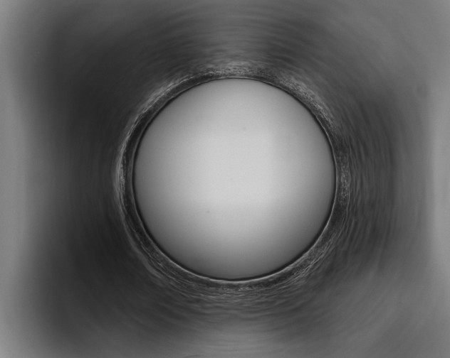 X0000094420674200711080959