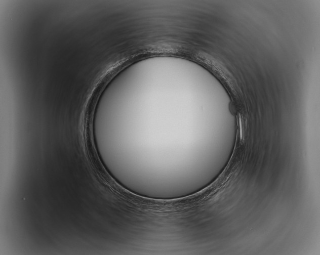 X0000094420675200711080959