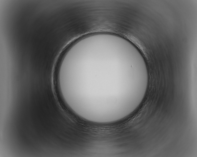 X0000094420680200711080959