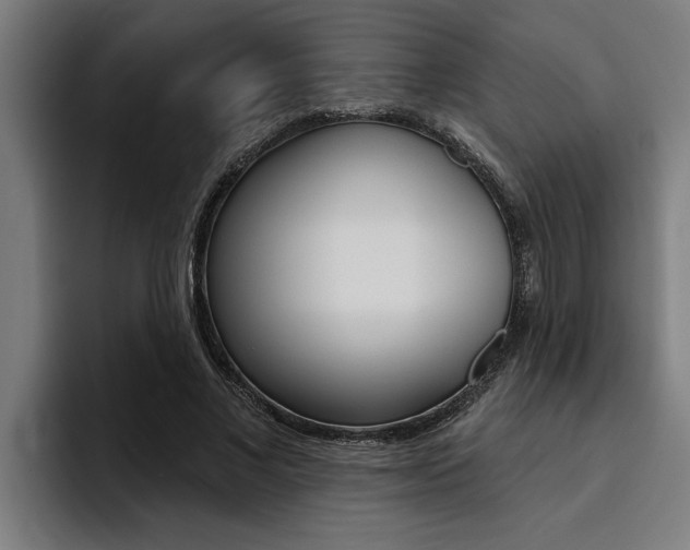 X0000094420685200711080959
