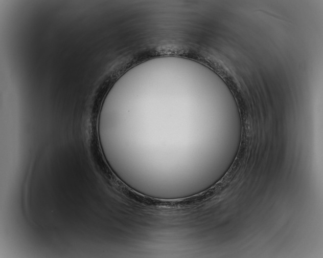 X0000094420690200711080959