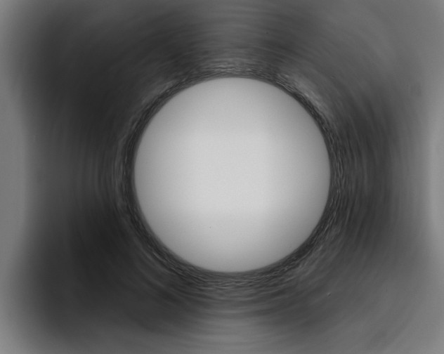 X0000094420692200711080959