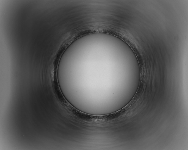 X0000094420694200711080959