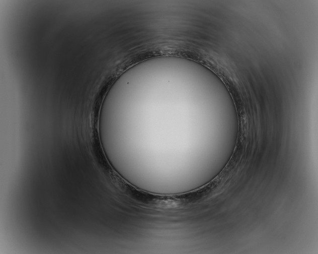 X0000094420698200711080959