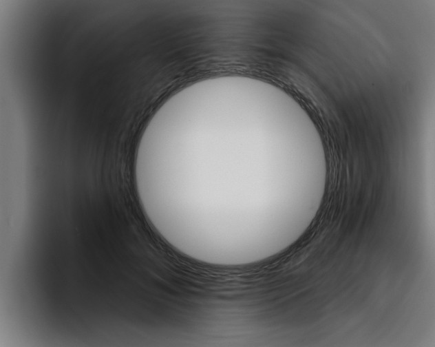 X0000094420700200711080959