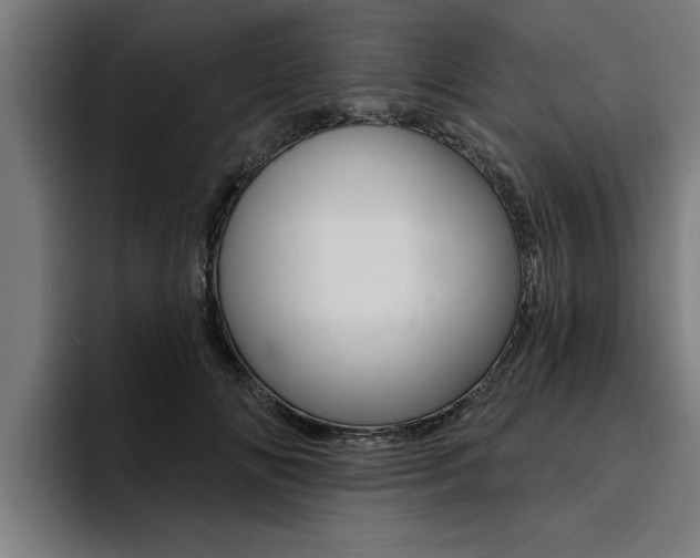 X0000094420702200711080959