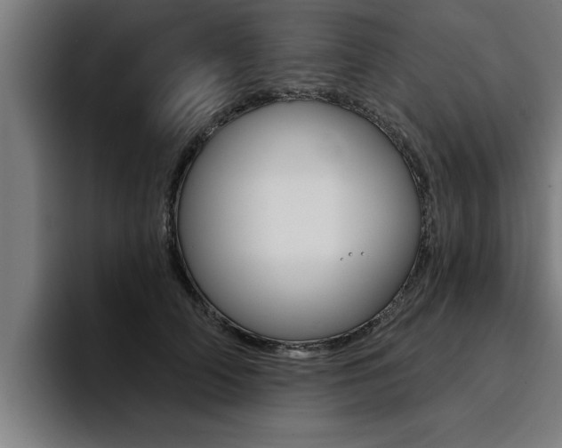 X0000094420706200711080959