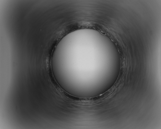 X0000094420708200711080959