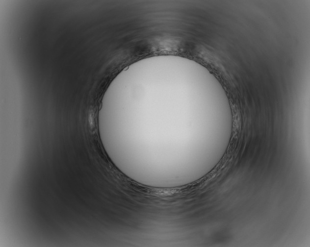 X0000094420709200711080959