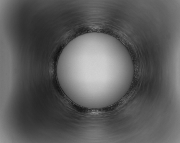 X0000094420710200711080959
