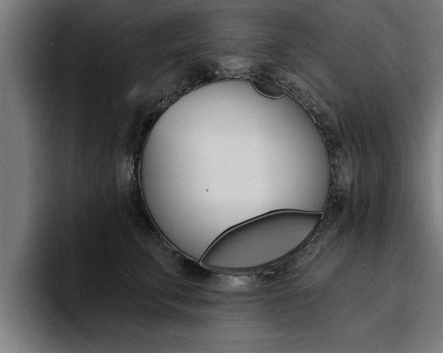 X0000094420711200711080959