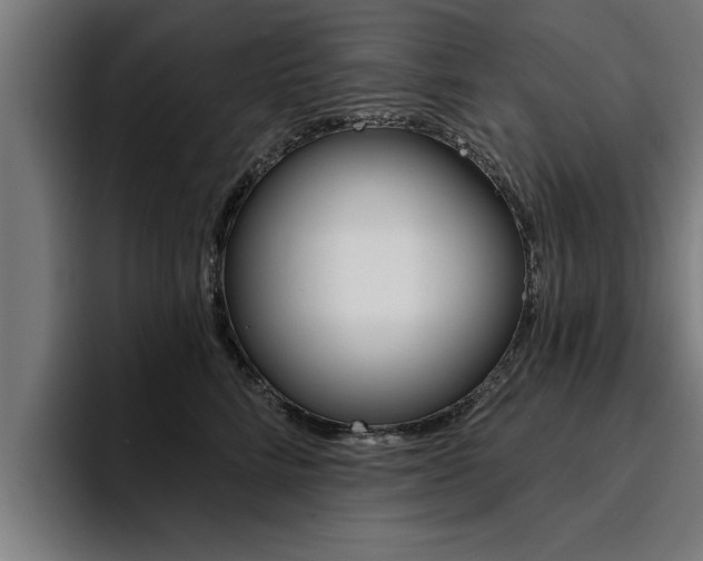 X0000094420712200711080959