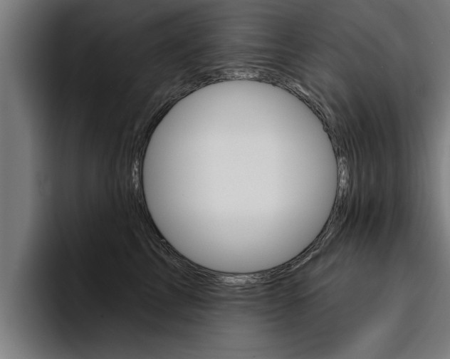 X0000094420713200711080959