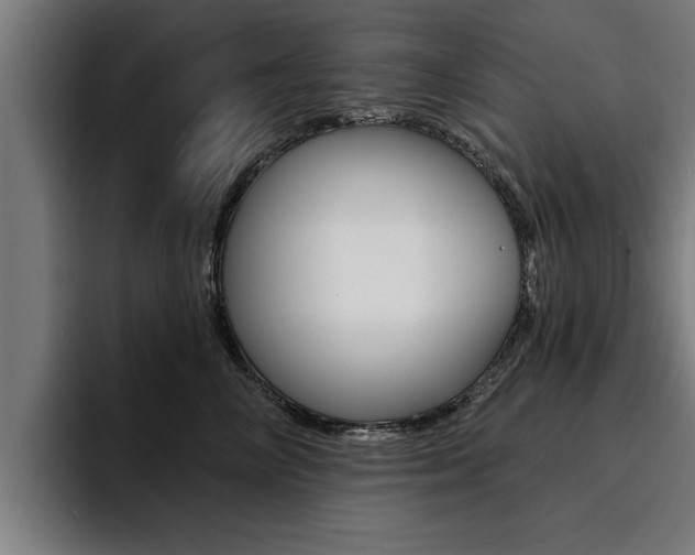 X0000094420714200711080959