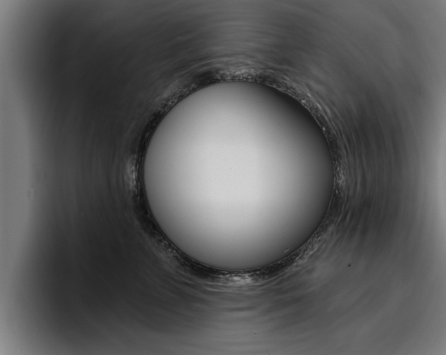 X0000094420715200711080959