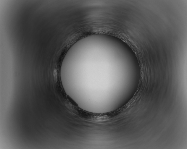X0000094420716200711080959