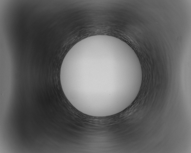 X0000094420720200711080959