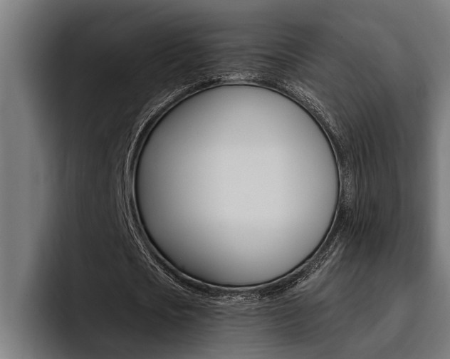 X0000094420721200711080958