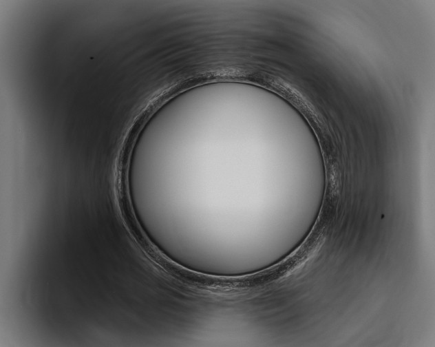 X0000094420725200711080958