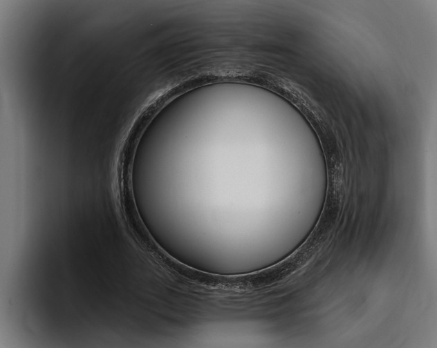 X0000094420727200711080958