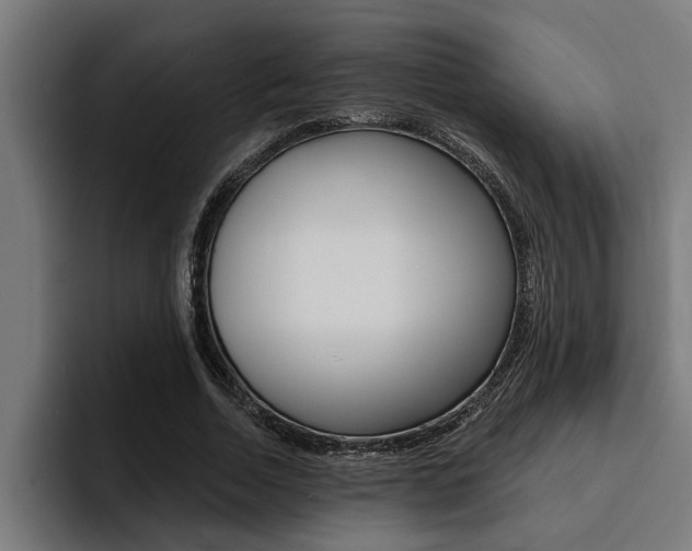 X0000094420730200711080958