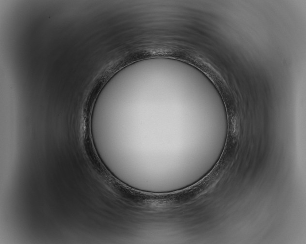 X0000094420733200711080958